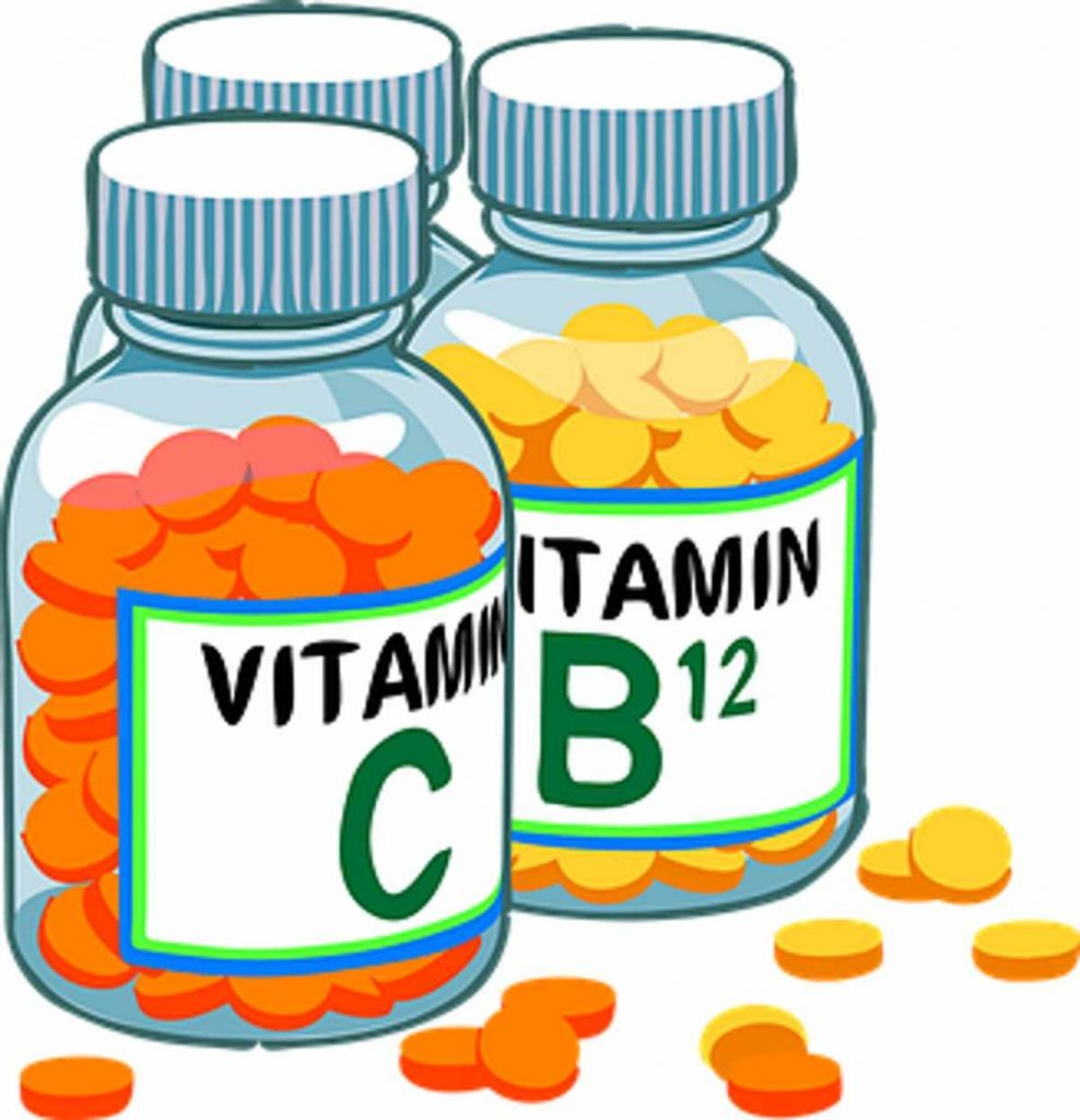 Neolife Vitamins - Increase your Health With Herbal Living Vitamins 1 Neolife Vitamins