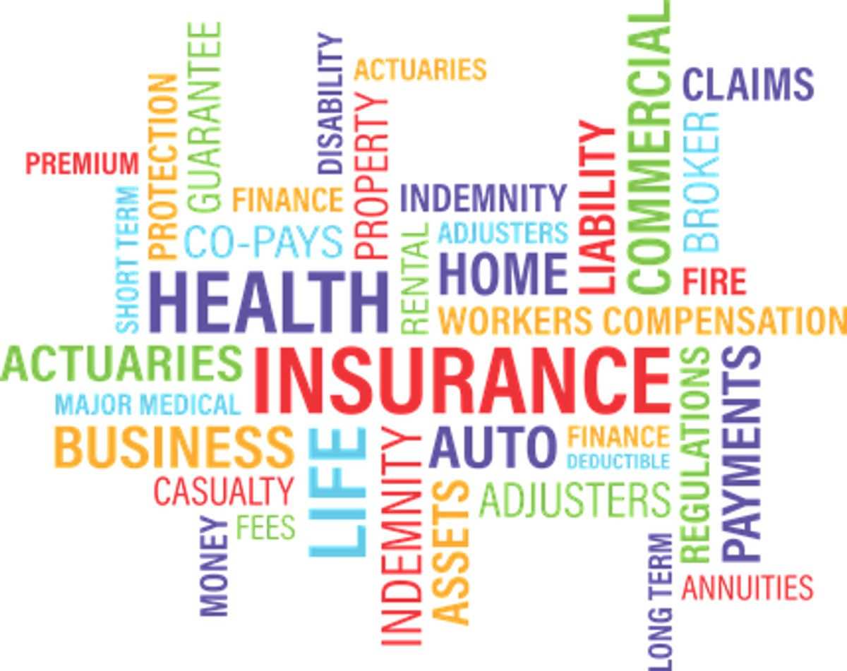 Safeco Insurance Reviews