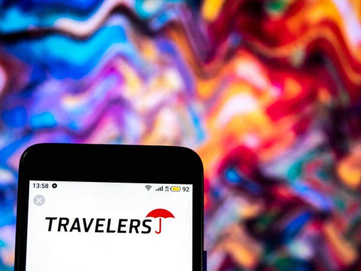 Travelers Insurance Reviews