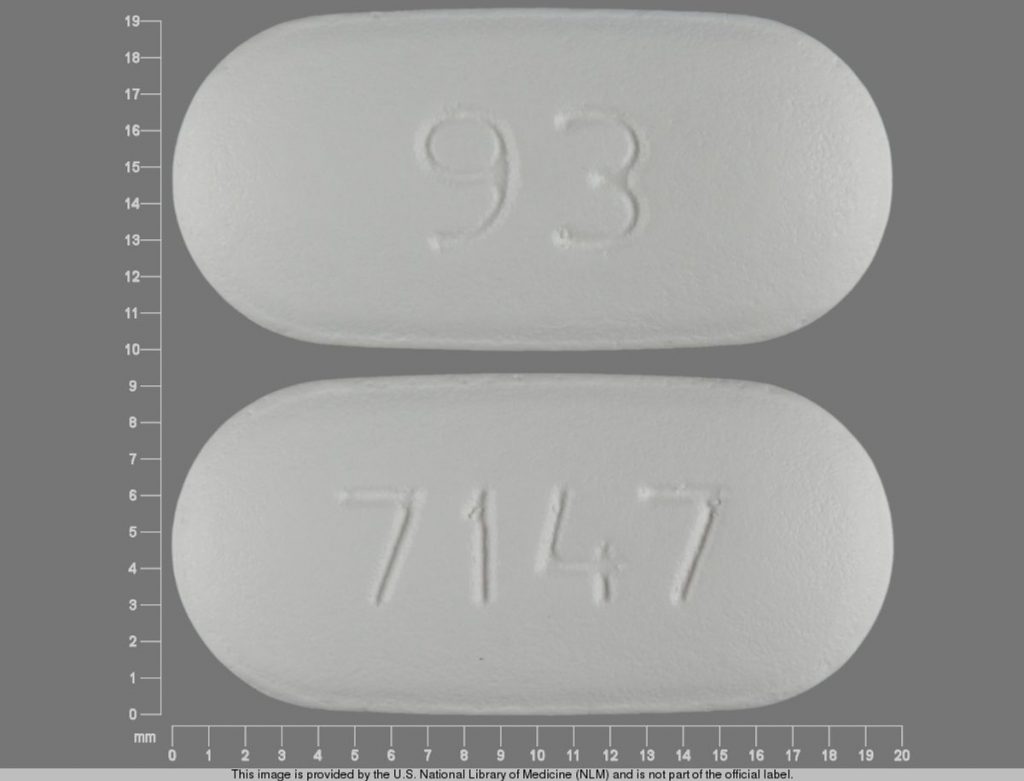 Very best Generic Antibiotic Online 1 Azithromycin 250 mg