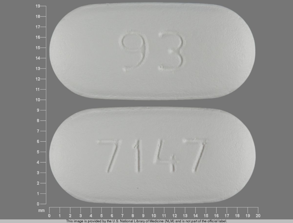 Azithromycin 250 mg