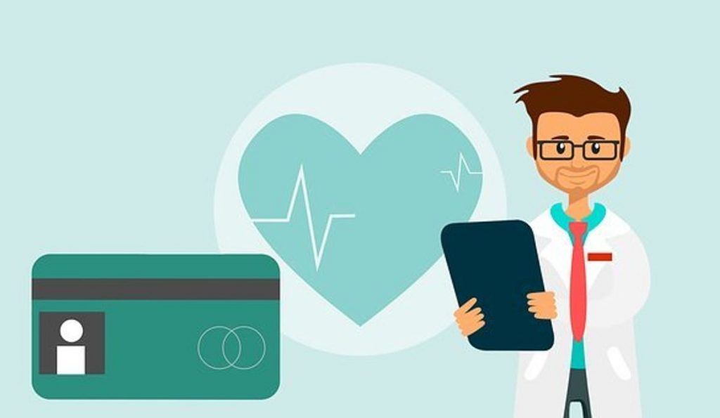AHM health insurance review – why it’s best for international students? 5 Ahm Health Insurance Review