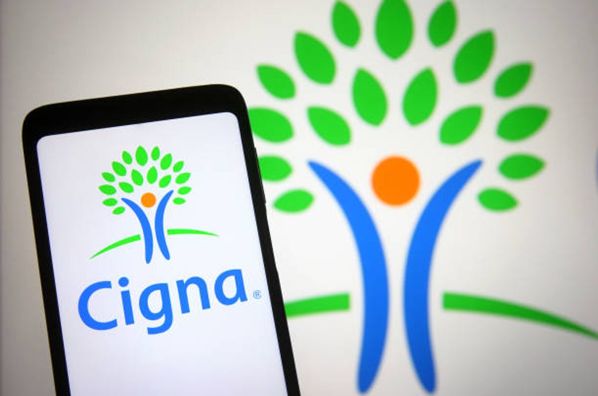 Cigna Health Insurance Reviews
