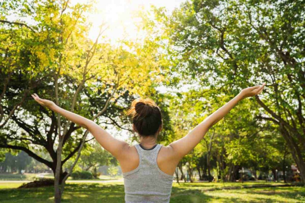 Getcerebral Reviews- The best place to deal with your anxiety 7 Getcerebral Reviews