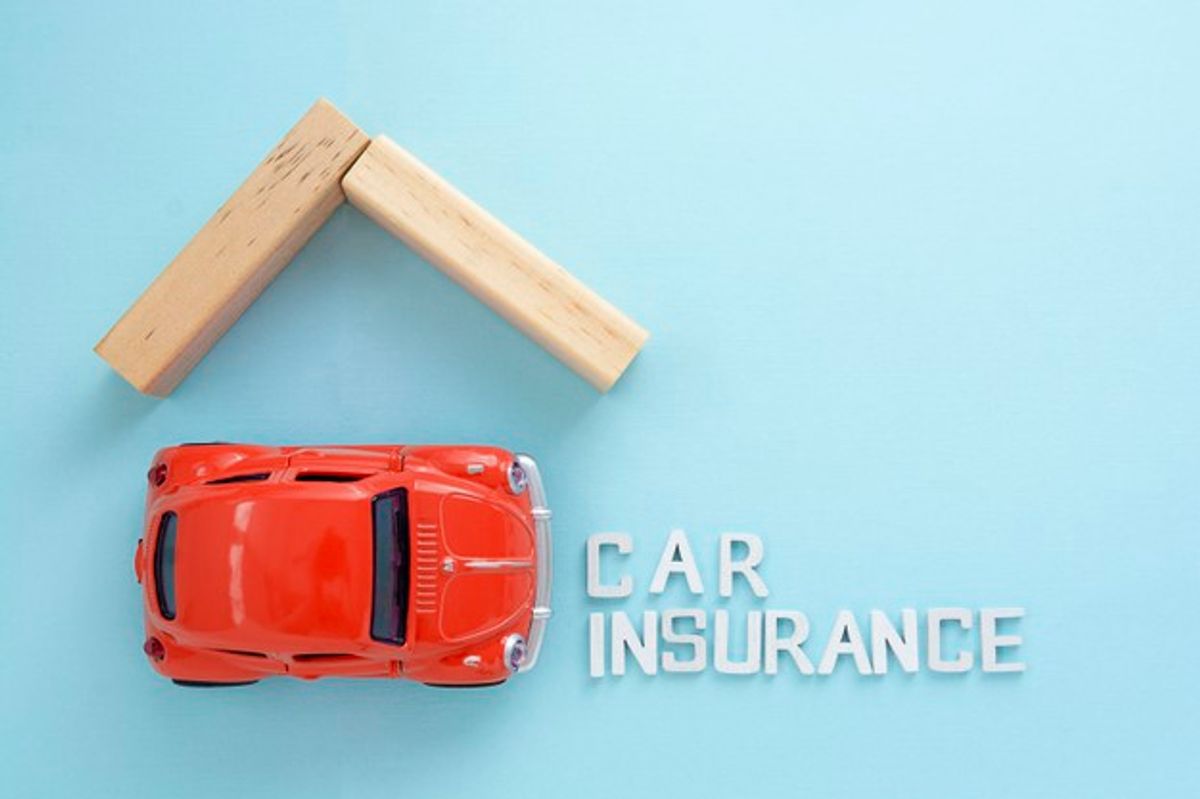 Saga Car Insurance Reviews