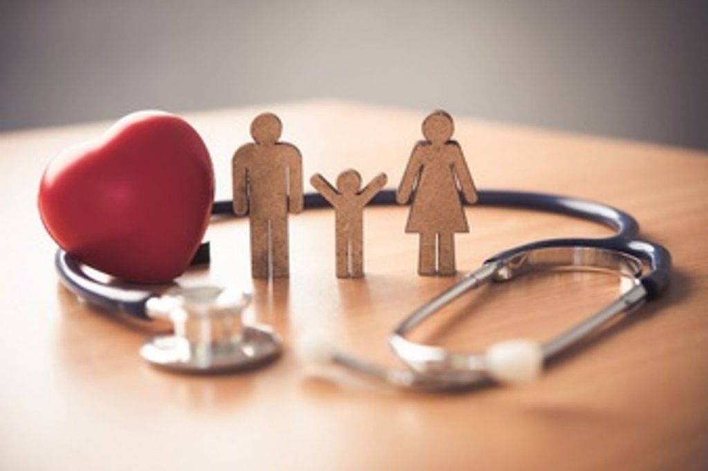 Sidecar Health Insurance Reviews