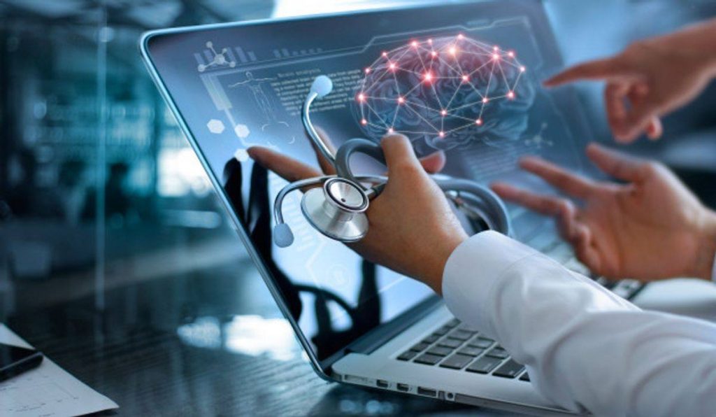 Virta Health Reviews - Is it Best 1 Virta Health Reviews