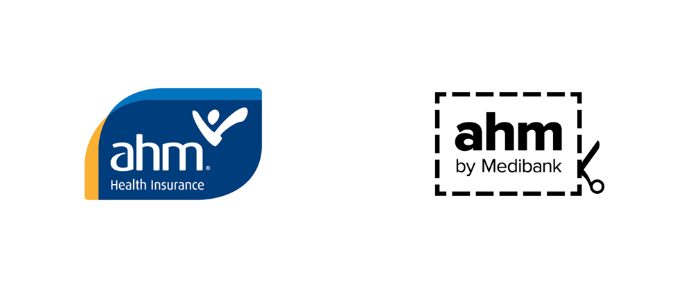 Ahm Health Insurance Review