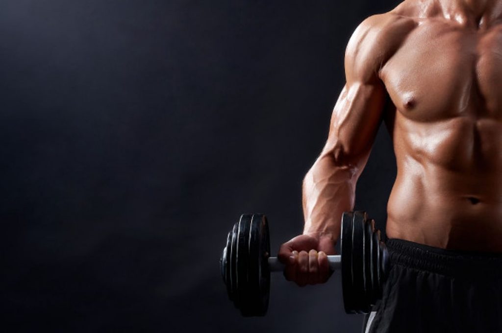 Freeletics Review