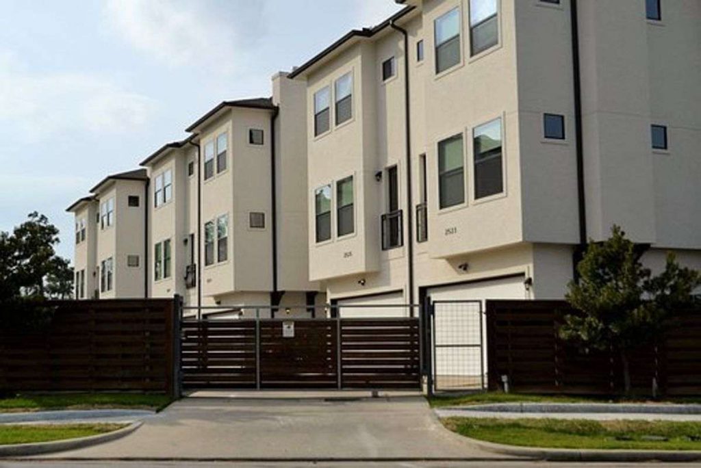 Flat Fee Mls Listing