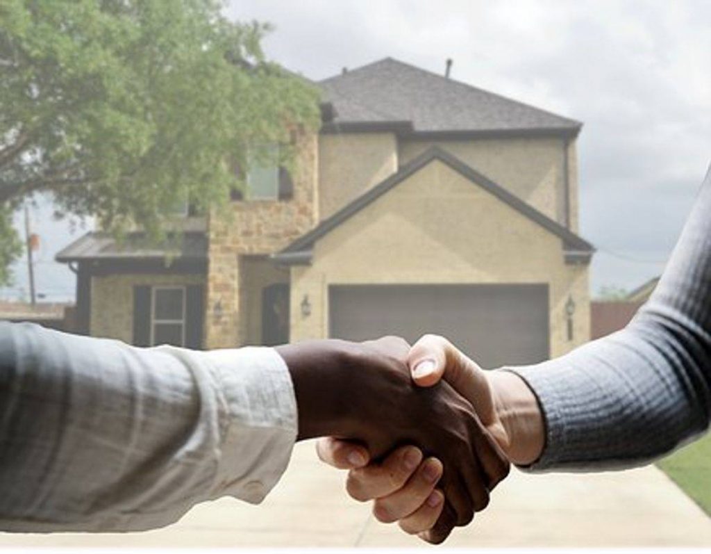 Obtain the Best Deal With Flat Fee Real estate MLS 1