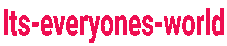 Publisher
