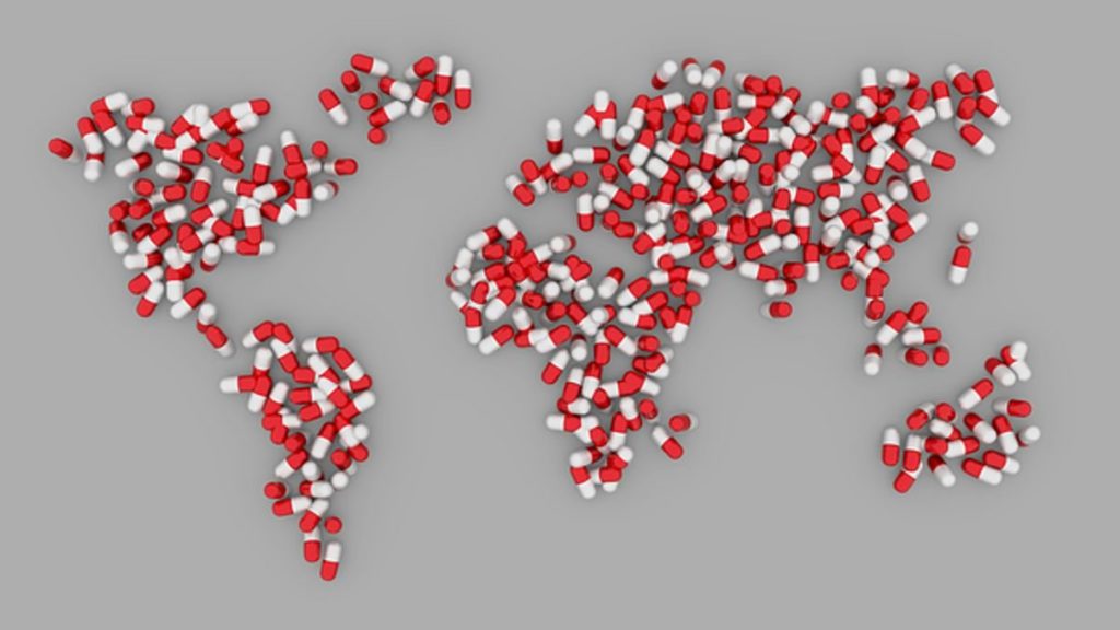 Prescription meds Drugs: Levitra 1 Levitra