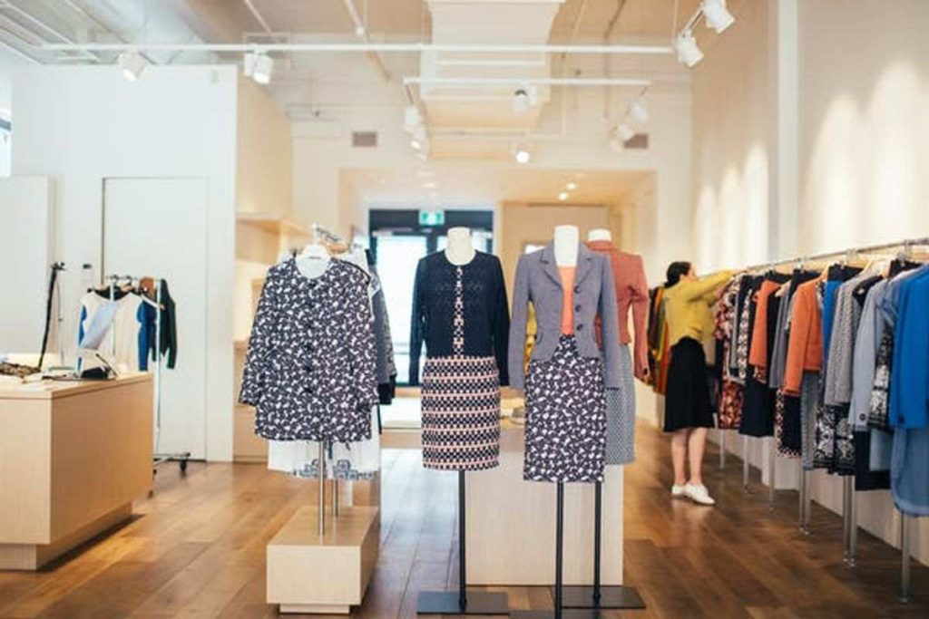 how to sell clothes from shein