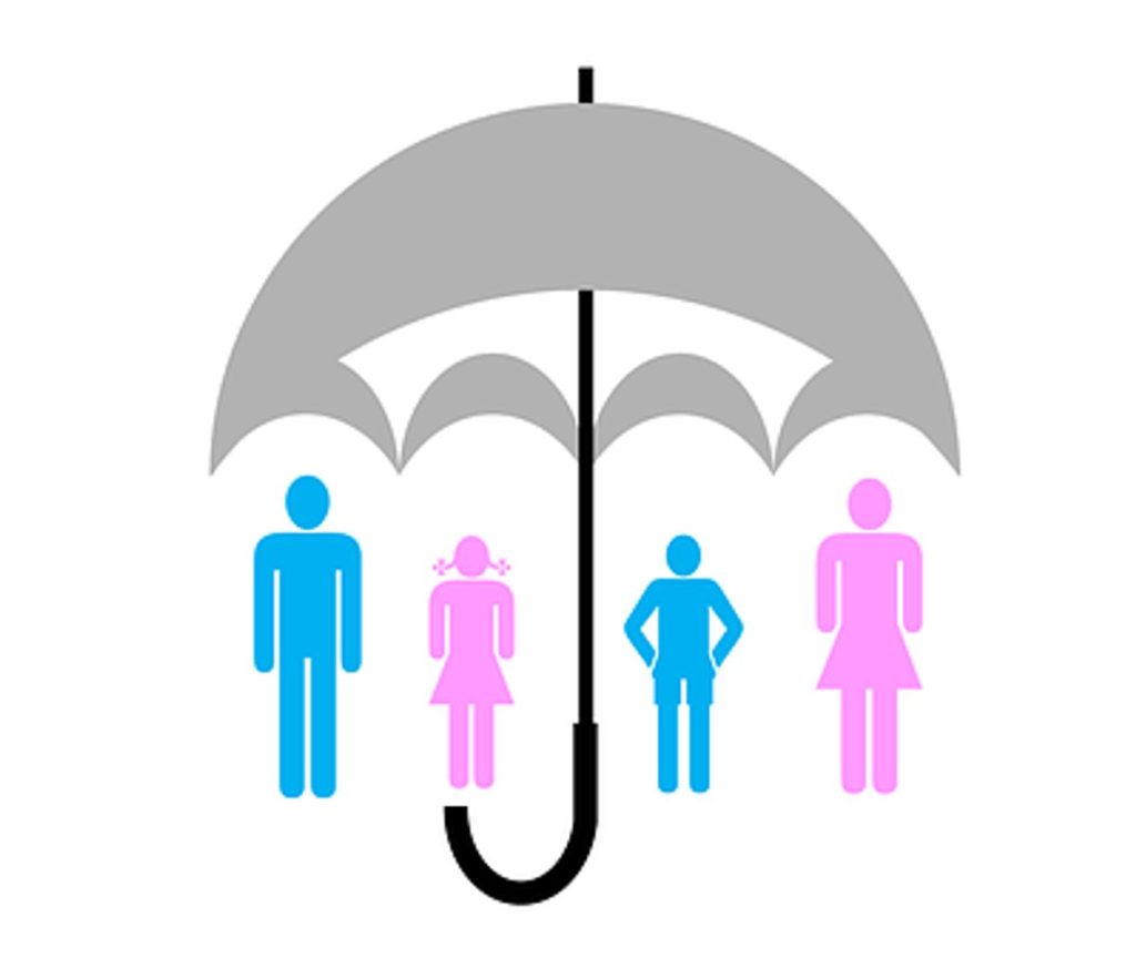 Aaa Insurance Reviews