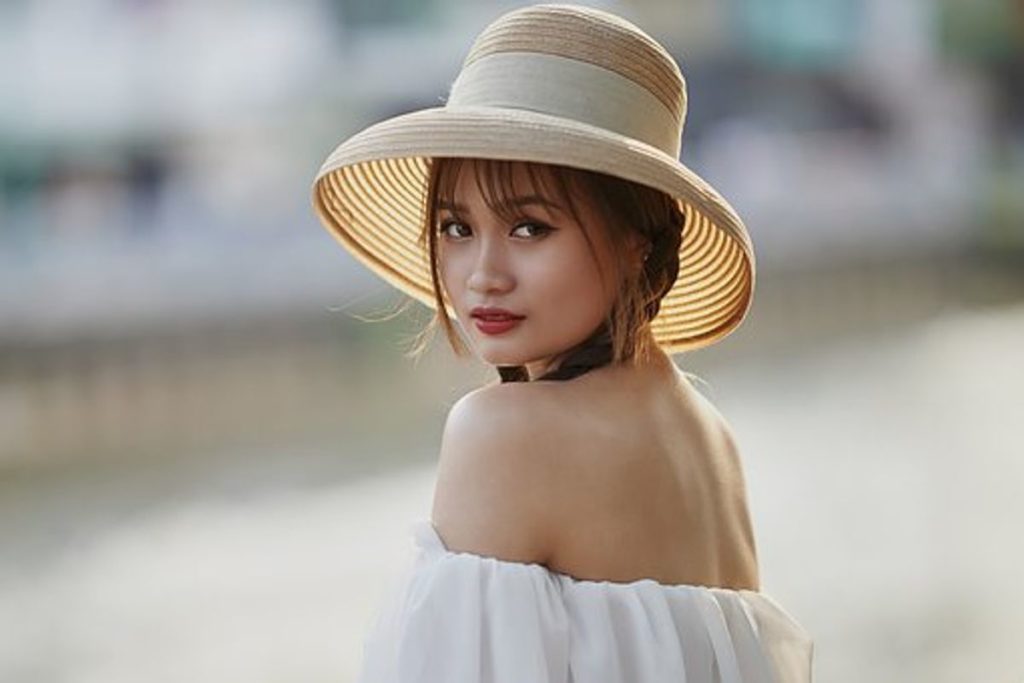 Airy Women's Fashion Reviews