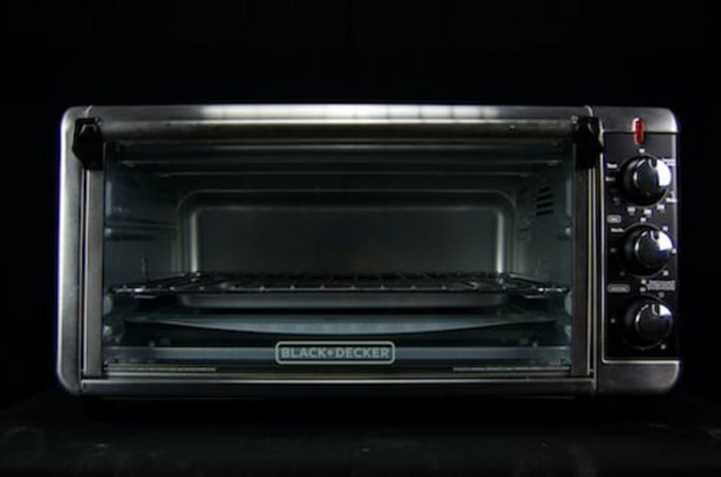 Ariston Microwave Review