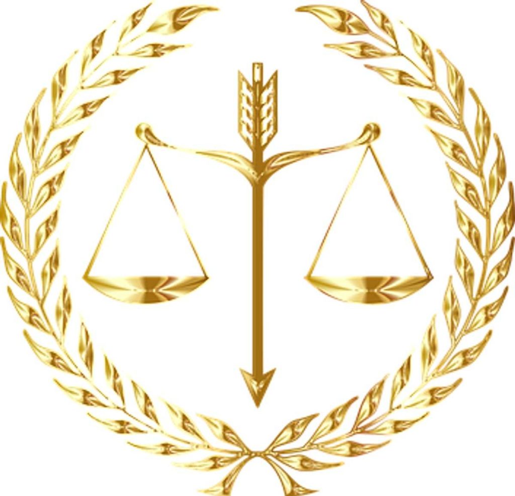 Bail bonds San Jose