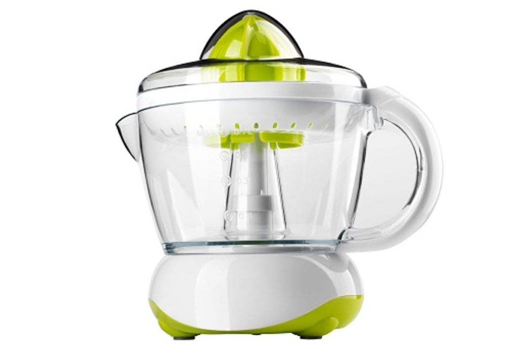 Bella High Power Juicer 13694 Reviews
