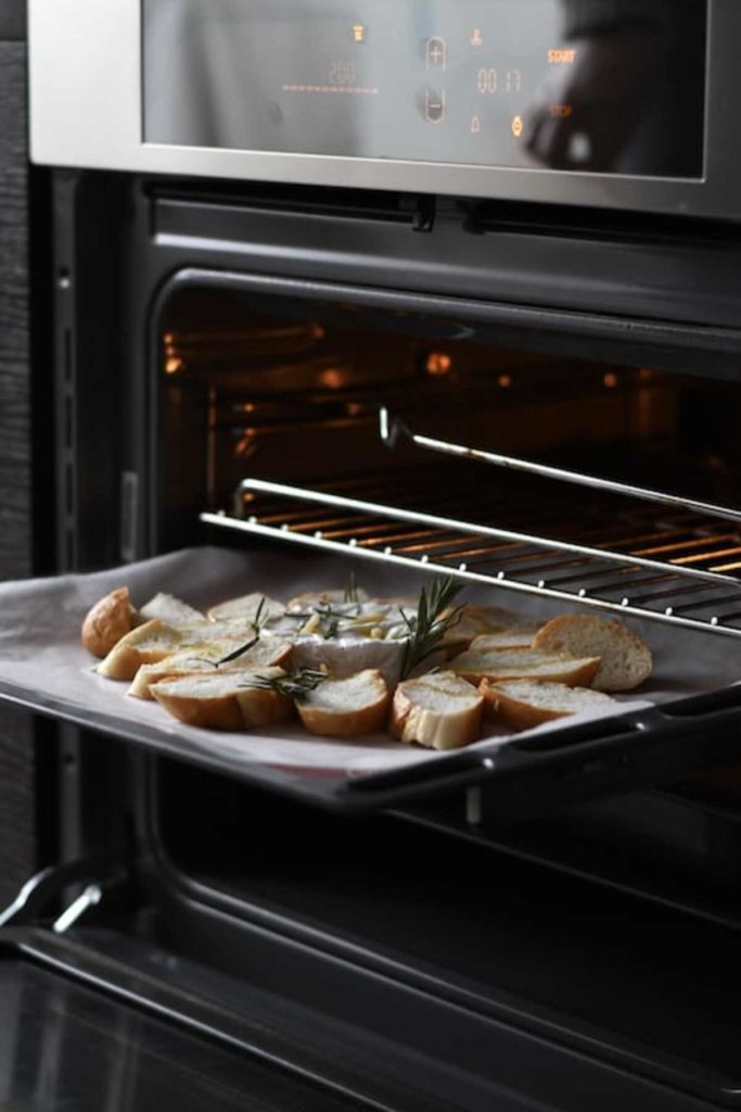 Best Small Microwave Wirecutter