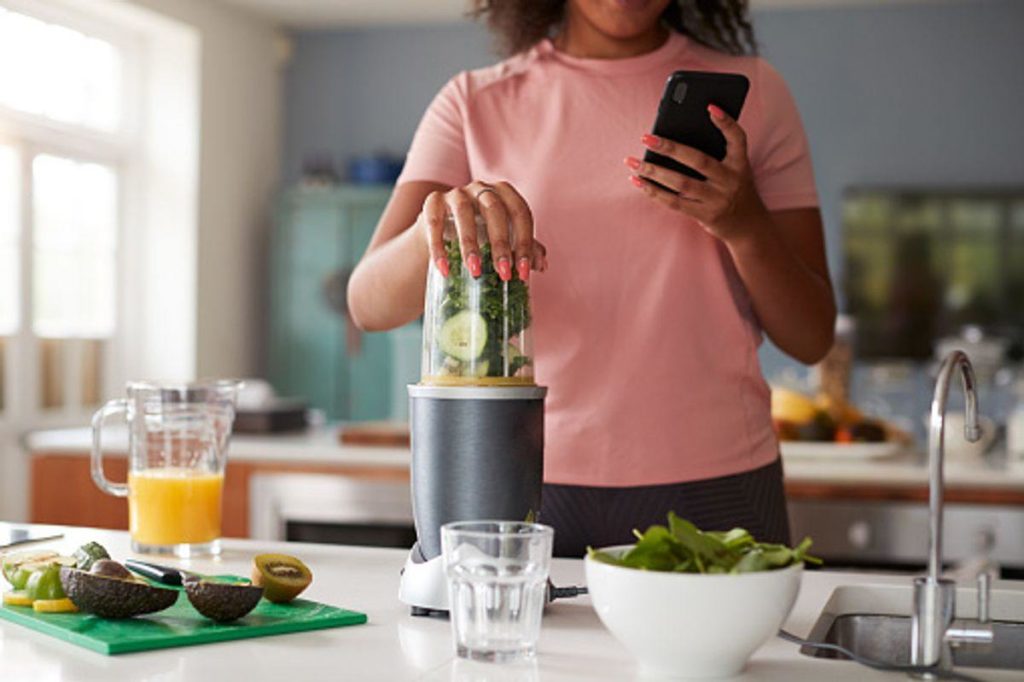Black And Decker Juicer Reviews