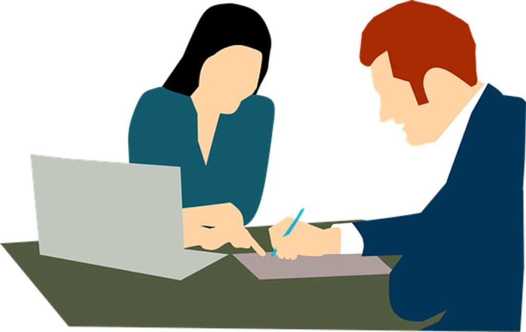 Direct Auto Insurance Reviews
