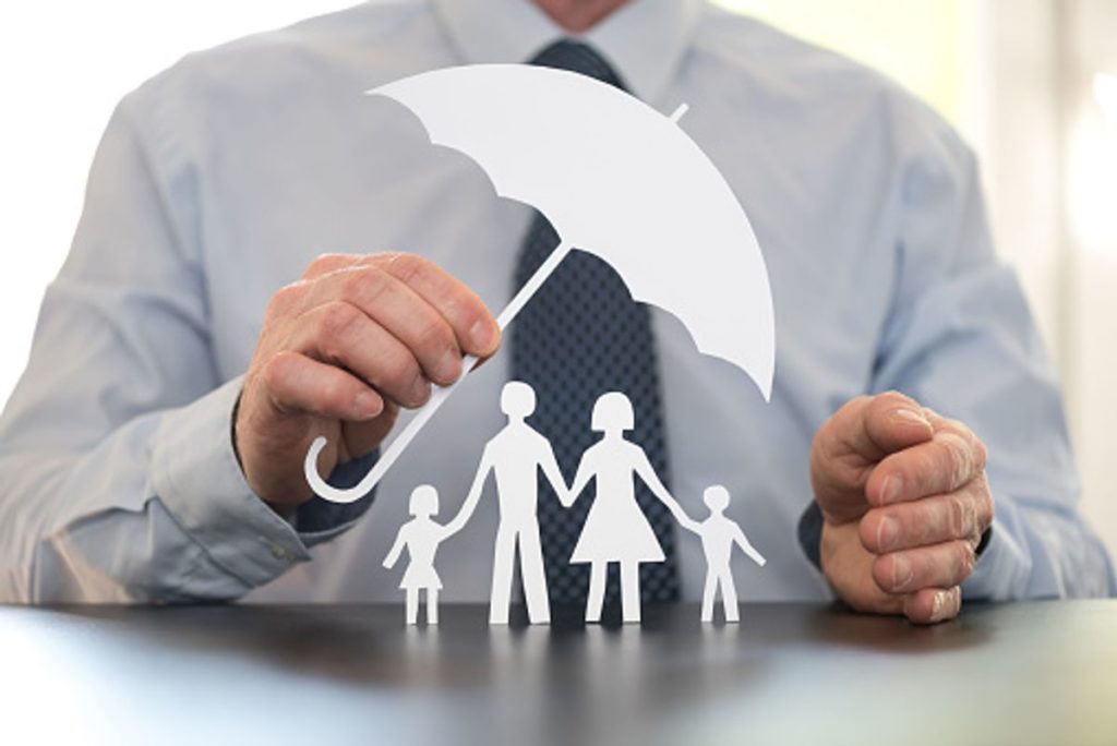 Hartford Insurance Reviews