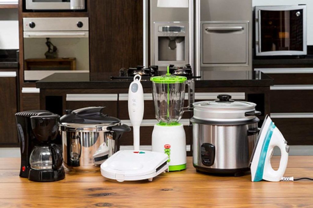 Miui Juicer Review