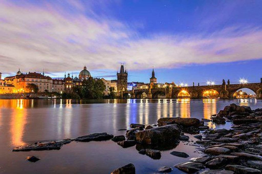 Morning Star Travels Review