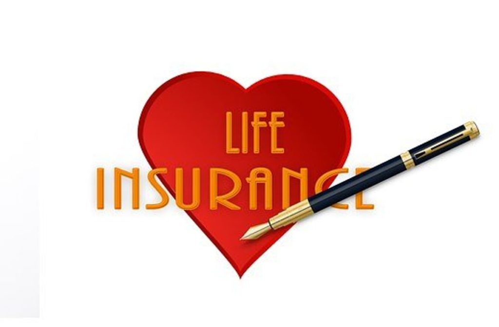Transamerica Life Insurance Reviews