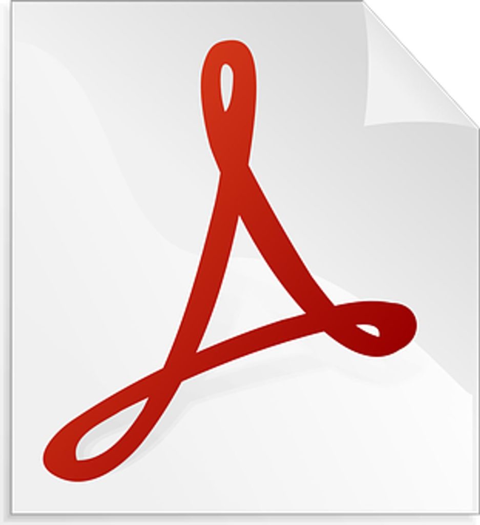 adobe reader android