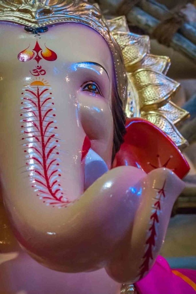 best places to visit in september in india