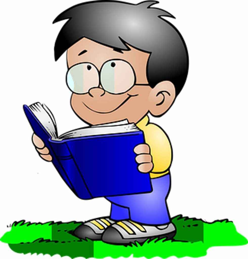 incumbent meaning
