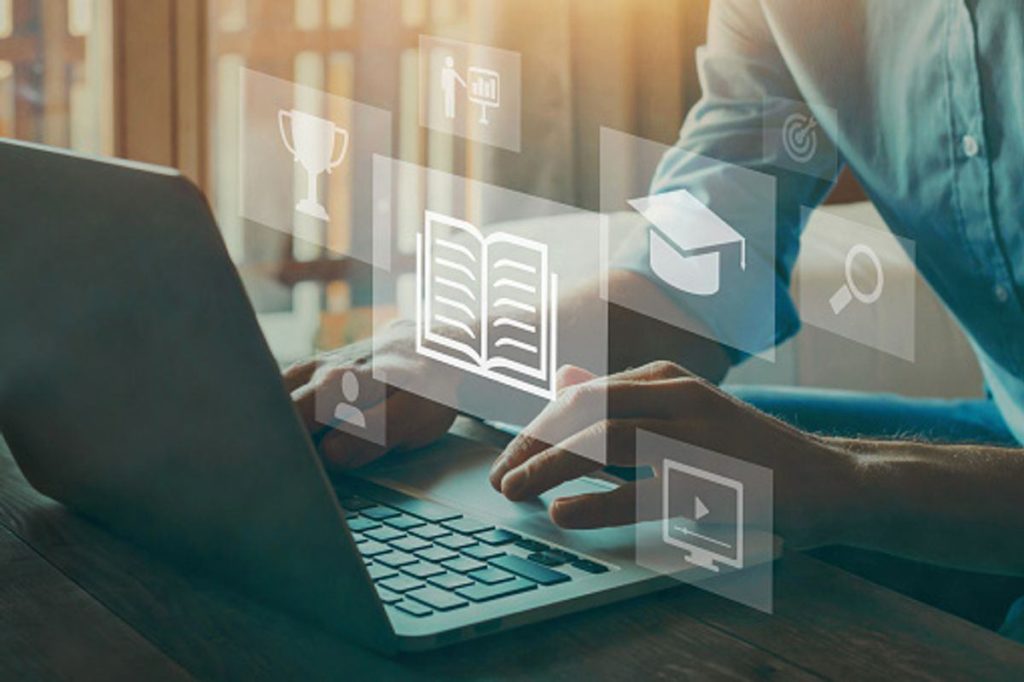 How to Learn Excel Quickly and Easily 1 learn excel