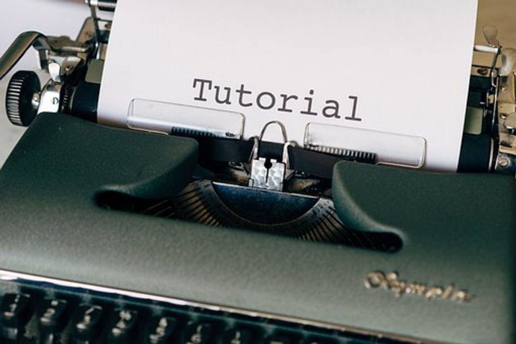 matlab tutorial