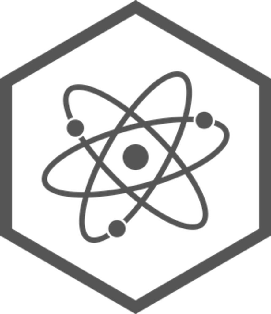 react native android