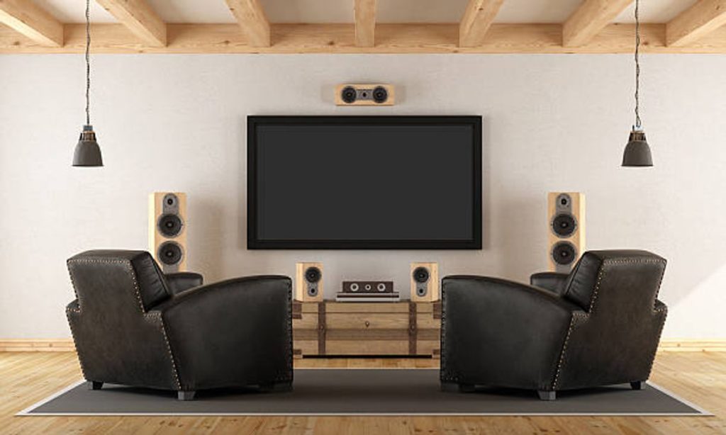 samsung tv sound problems