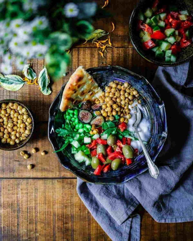 top rated food near Jalandhar