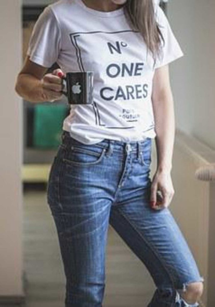 Best Everlane Jeans