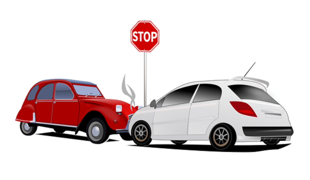 Brightside Car Insurance Reviews