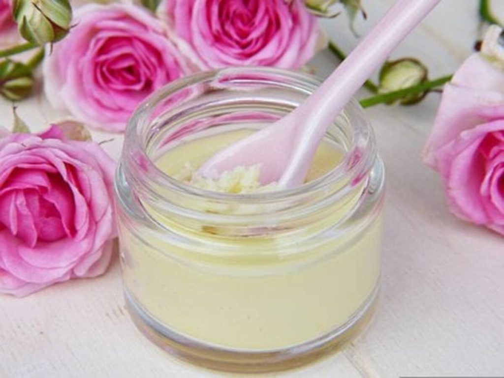 City Beauty Sculpting Cream Reviews Amazon