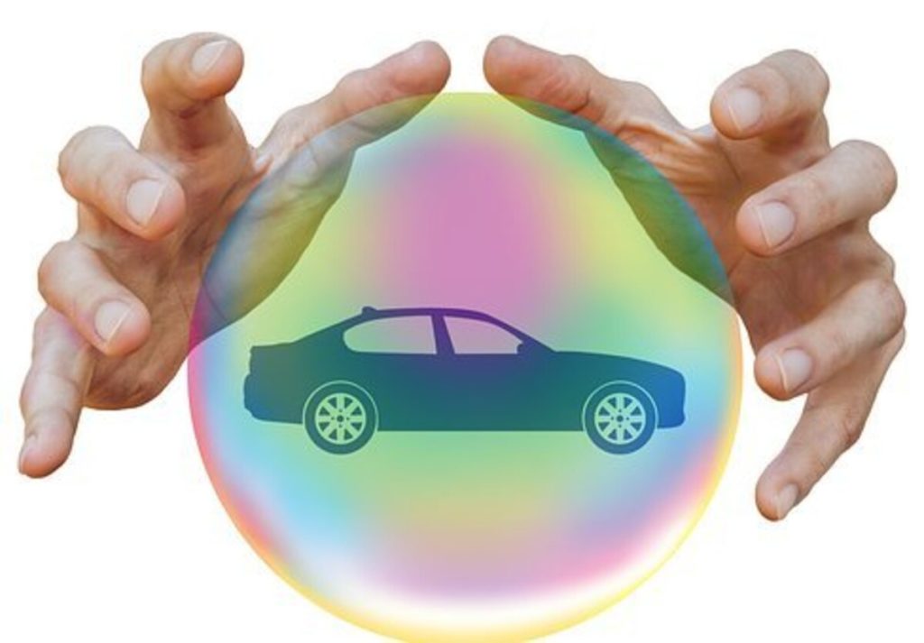 Hastings Direct Car Insurance Review