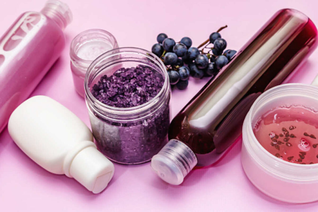 Love Beauty And Planet Body Wash Review