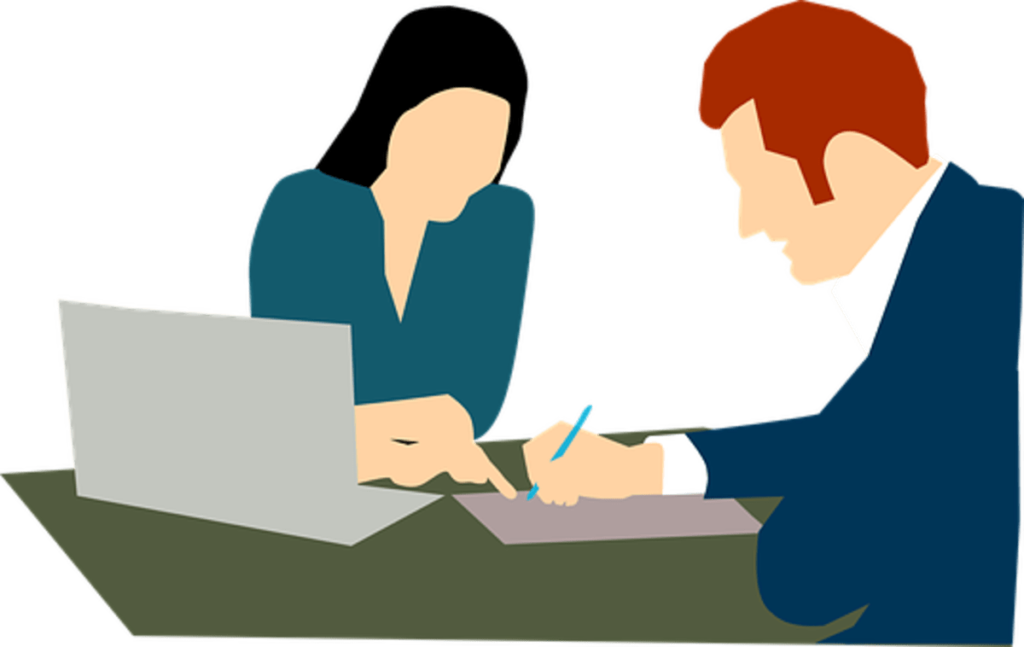 Marmalade Insurance Reviews