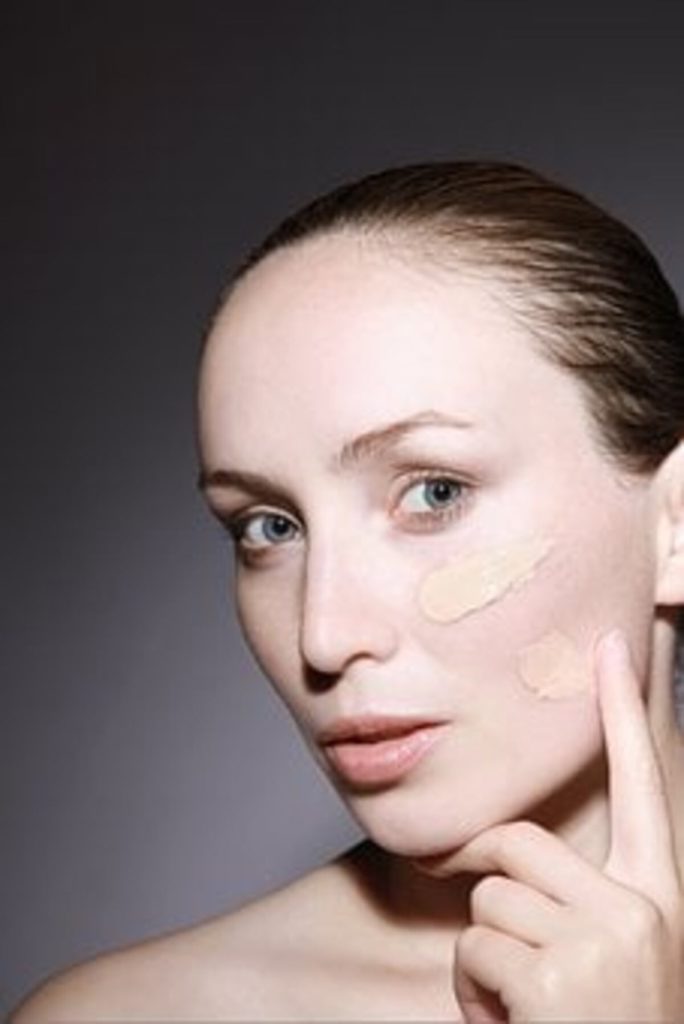 Tarte Hydrocealer Concealer