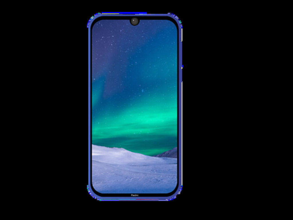 Xiaomi Note 9 Pro Review