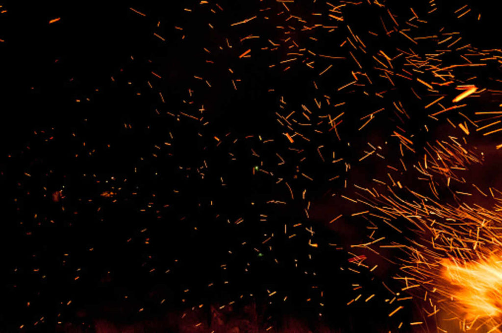 apache spark tutorial