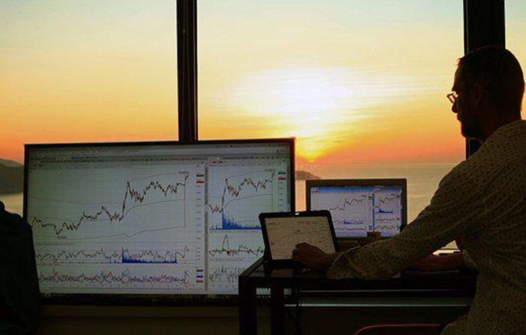 bdswiss broker review