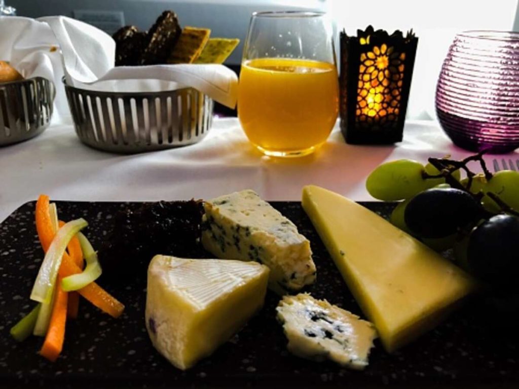 best halal food near Karnataka