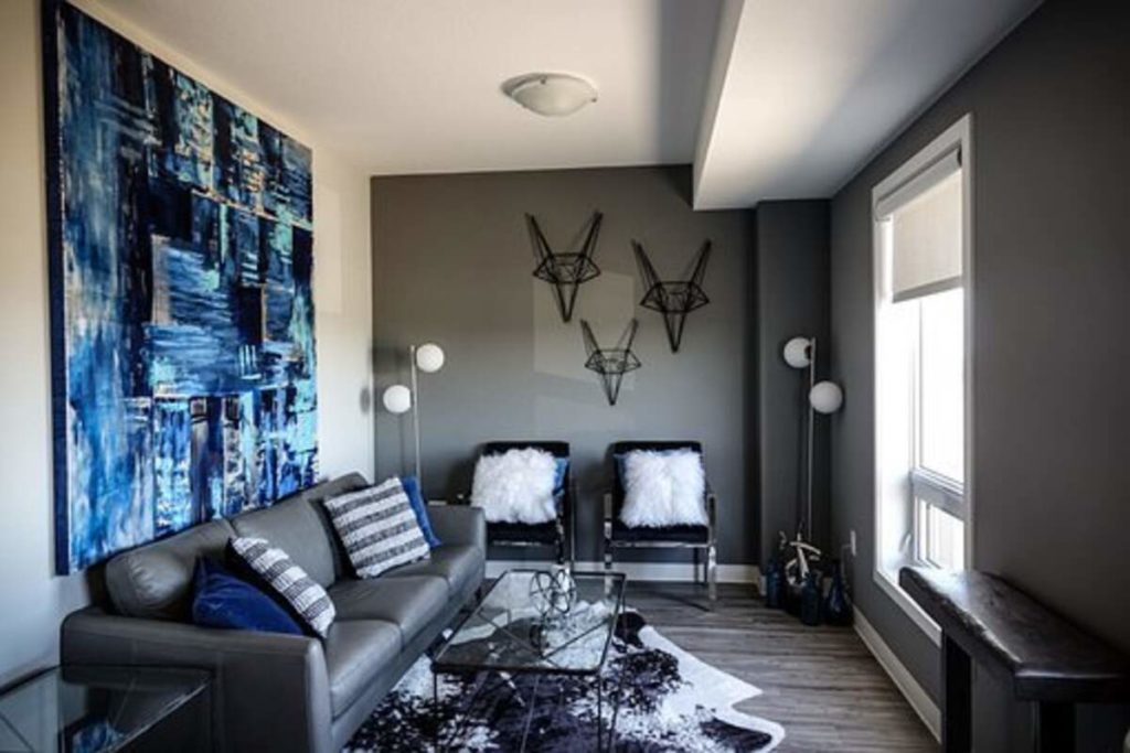 Where to Find Cheap Wall Decor on the Internet 1 cheap wall decor